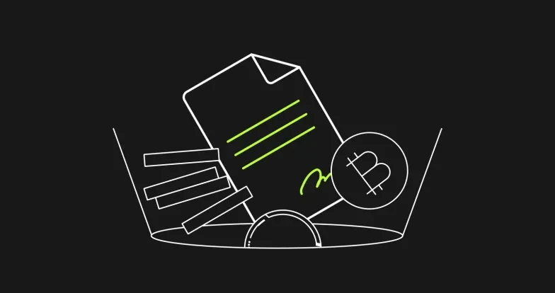 安全无捆绑